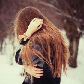 minenr