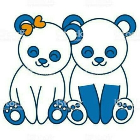 mhhhhinmin