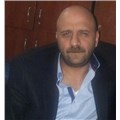 Derebeyim