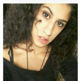 kıvırcıkhatunu
