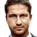 mertqwerty