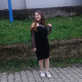 1ceren_