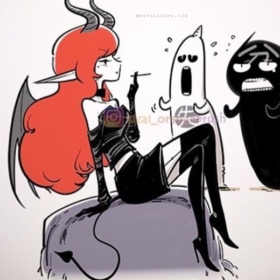 Mrvnr99