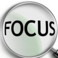 FocusPassion