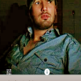 Mehmet16611661