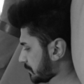 bolubeyi22