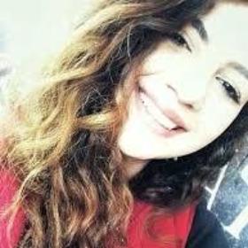 Nuran4597