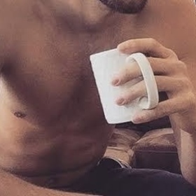 Şehvettt