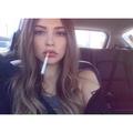 flawsareok
