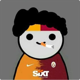 napıyorumbilmiyorum