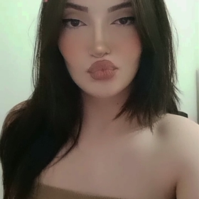 rabiakayaaa