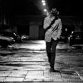 xYalnizAdam