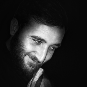 mehmetyildiz5