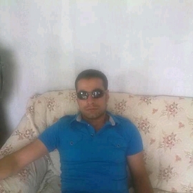 Esmer3901