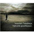 herhangibiri333