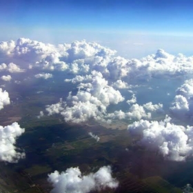pırtık-1