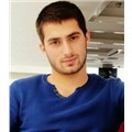 meliham