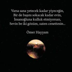 Sybılesin