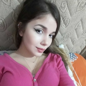pattisçuval8
