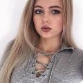 Ena_9