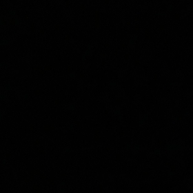 bozkurtun_asenasi