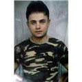 kutlucanmelih