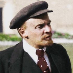 AlastorKümesi