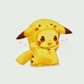 Caterpie