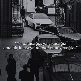 BurakAydnn98
