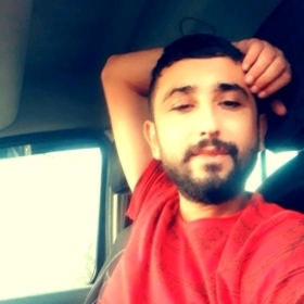 Roj21