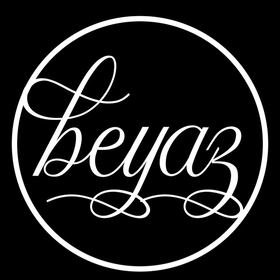 beyazajans