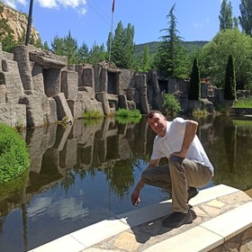 Mehmetaktan