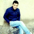 Ramo25