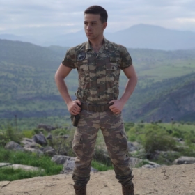 ssefaozr