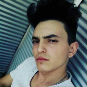 burakybey