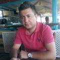 Ayvalik-Caner