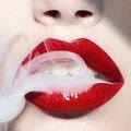 redlipss