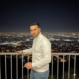 faruk6565
