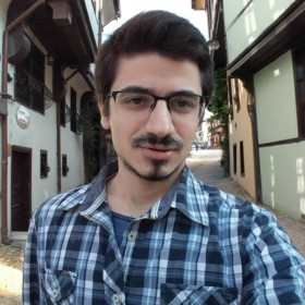 Rıdvanyldz