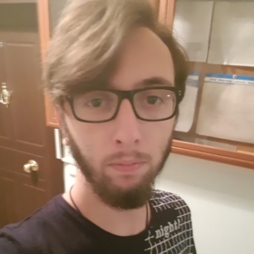 Alihanbey17