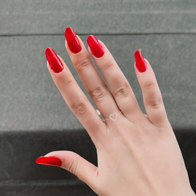 ArtNail94