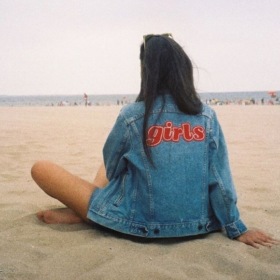 elya7