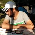 ŞenolMalkoç