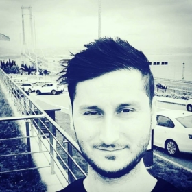 sukrubayrm
