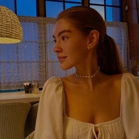 Gülay2002