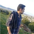 Hpolat44