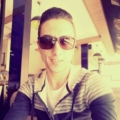 Yigit1003