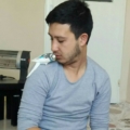 babameraba775