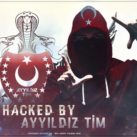 TSK_Cann