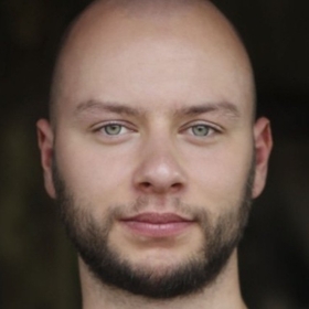SedaTripkolic